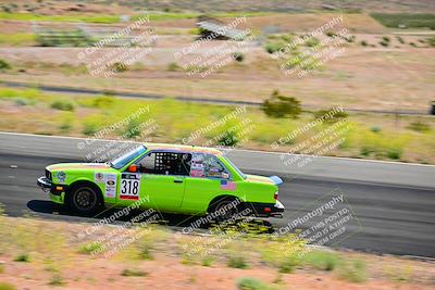 media/May-05-2024-Lucky Dog Racing (Sun) [[8a365fce5b]]/1030am-Turn 3/